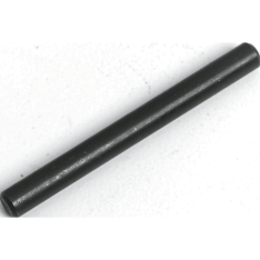 PROTO, 1" Drive Retaining Pin - 2-1/8"