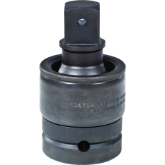 PROTO, 1" Drive Impact Universal Joint