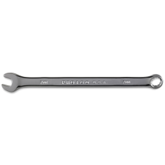 PROTO, Full Polish Combination Wrench 7 mm - 12 Point