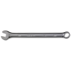 PROTO, Full Polish Combination Wrench 9 mm - 12 Point