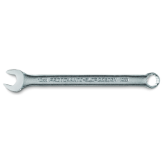 PROTO, Satin Combination Wrench 10 mm - 12 Point