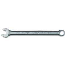 PROTO, Satin Combination Wrench 13 mm - 12 Point