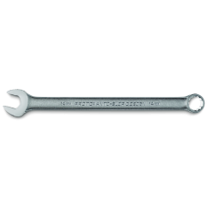 PROTO, Satin Combination Wrench 14 mm - 12 Point