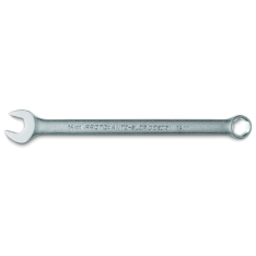 PROTO, Satin Combination Wrench 14 mm - 6 Point