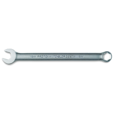 PROTO, Satin Combination Wrench 16 mm - 6 Point
