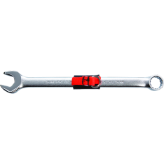 PROTO, Satin Combination Wrench - 12 Point, 3/4"