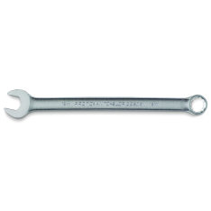 PROTO, Satin Combination Wrench 18 mm - 12 Point