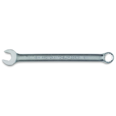 PROTO, Satin Combination Wrench 19 mm - 12 Point