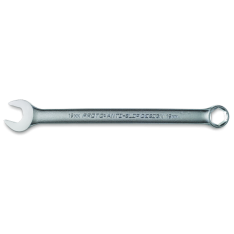 PROTO, Satin Combination Wrench 19 mm - 6 Point