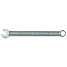 PROTO, Satin Combination Wrench 5/8" - 12 Point