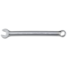 PROTO, Full Polish Combination Wrench 20 mm - 12 Point