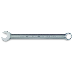 PROTO, Satin Combination Wrench 20 mm - 12 Point