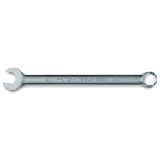 PROTO, Satin Combination Wrench 22 mm - 12 Point