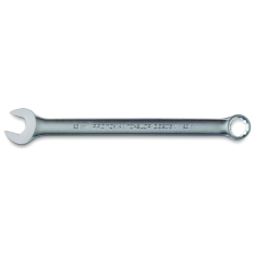 PROTO, Satin Combination Wrench 23 mm - 12 Point