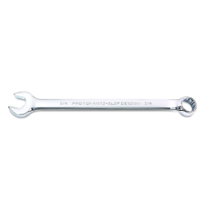 PROTO, Full Polish Combination Wrench 3/4" - 12 Point