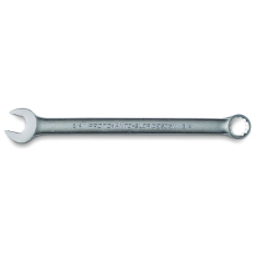 PROTO, Satin Combination Wrench 3/4" - 12 Point