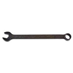 PROTO, Black Oxide Combination Wrench 3/4" - 12 Point