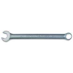 PROTO, Satin Combination Wrench 24 mm - 12 Point