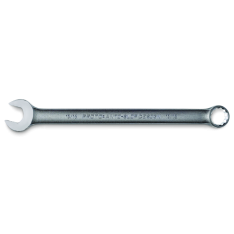 PROTO, Satin Combination Wrench 13/16" - 12 Point