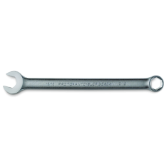 PROTO, Satin Combination Wrench 13/16" - 6 Point