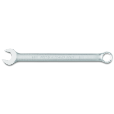 PROTO, Satin Combination Wrench 26 mm - 12 Point