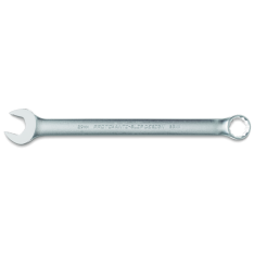 PROTO, Satin Combination Wrench 29 mm - 12 Point