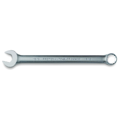 PROTO, Satin Combination Wrench 15/16" - 12 Point