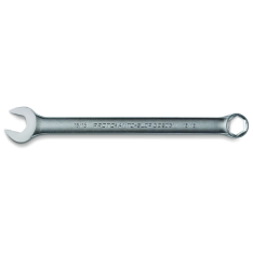 PROTO, Satin Combination Wrench 15/16" - 6 Point