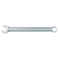 PROTO, Satin Combination Wrench 30 mm - 12 Point