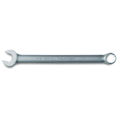 PROTO, Satin Combination Wrench 1-1/8" - 12 Point