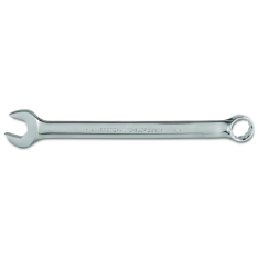 PROTO, Full Polish Combination Wrench 1-1/4" - 12 Point