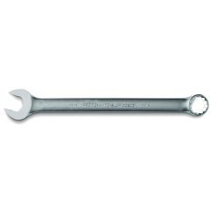 PROTO, Satin Combination Wrench 1-1/4" - 12 Point