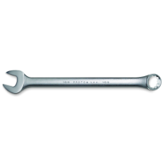 PROTO, Satin Combination Wrench 1-5/8" - 12 Point
