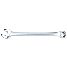 PROTO, Satin Combination Wrench 1-7/8" - 12 Point