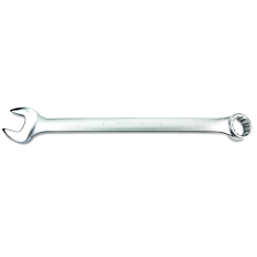 PROTO, Satin Combination Wrench 2" - 12 Point