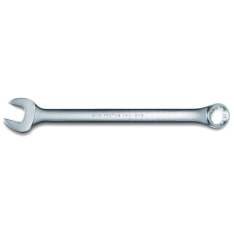 PROTO, Satin Combination Wrench 2-1/16" - 12 Point