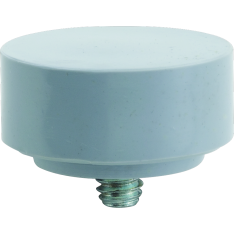 PROTO, Soft Face Hammer Tip - Medium J1360