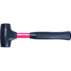 PROTO, Dead-Blow Hammer - 3 Lb.