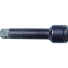 PROTO, 1-1/2" Drive Impact Extension 12"