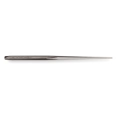 PROTO, Punch Bar Align 16''