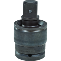 PROTO, 1-1/2" Drive Impact Universal Joint