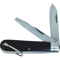 PROTO, Electrician'S Knife
