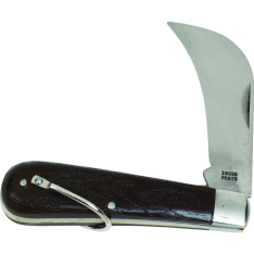 PROTO, Pruning Knife