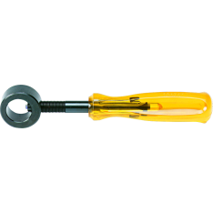 PROTO, Punch & Chisel Holder