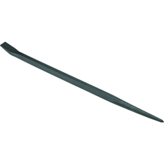 PROTO, 30" Aligning Pry Bar