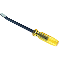 PROTO, 28" Large Handle Pry Bar
