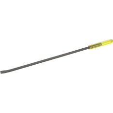 PROTO, 32" Large Handle Pry Bar