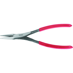 PROTO, Needle-Nose Pliers - Long 7-25/32"
