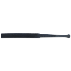 PROTO, Ignition Point File