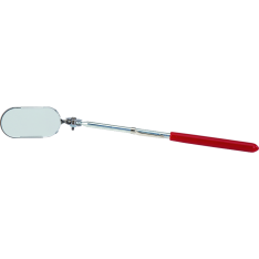 PROTO, Oval Inspection Mirror